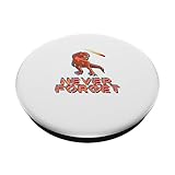 Zoom IMG-1 awesome dino tees maglietta never Zoom IMG-1 awesome dino tees maglietta never