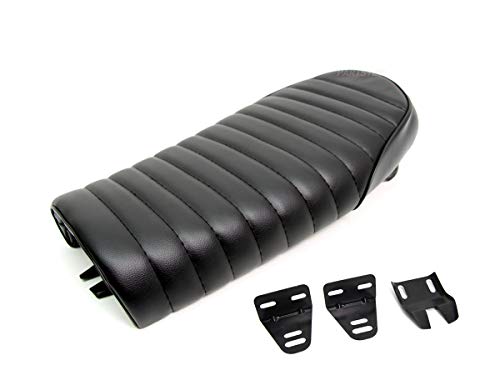31dkleQm-xL.jpg
