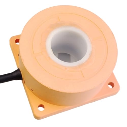 Sensor NPN DS-30N inductivo normalmente abierto para detectar tornillos 1