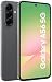 Samsung A56 128GB Dark Gray Enterprise Edition