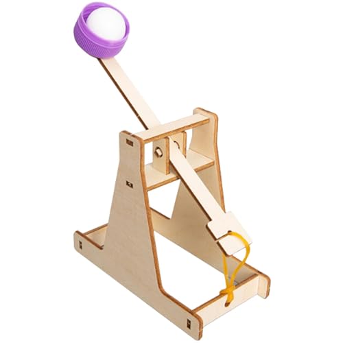 Imagen de Kit de catapulta para adultos