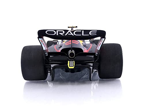 Modelo Coleccionable de Auto Minichamps miniatura 4
