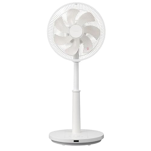 [�Z�b�g�i]TF-30AL29(W) 1��[LR41H 1�t]