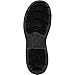 MUCK Rainscape Men's Chelsea Boot, Black, Size 10(M)