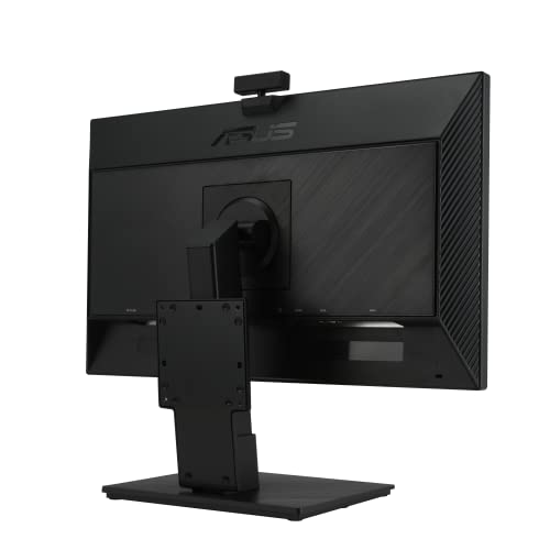 ASUS MKT02 Mini PC Mounting Kit - VESA 100x100mm Compatible - image 4