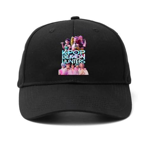 [Erygcvfdsc] KPOPK[Y! f[En^[Y XqhJ싅XToCU[X|[cXStXOh~yʒʋCJWAAEghAjpOne Size