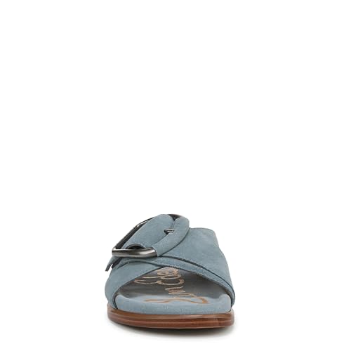 Image of Sam Edelman Women's Darla Slides