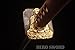 HERO SWORD-Fully Handmade Clay Tempered Folded Steel Sanmai Lamination Katana Kanahada Nugui Polishing Japanese Samurai Sword