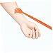 BCOATH Handheld Back Scratcher and Shoe Lifter Tool Convenient Massager for Back Itch Relief and Easy Shoe Wearing Versatile Massage Claw for All Ages Bright