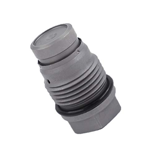 1110010013 Pressure Relief Valve Replacement For 68005441Aa Cummins 4938005 #TOP1