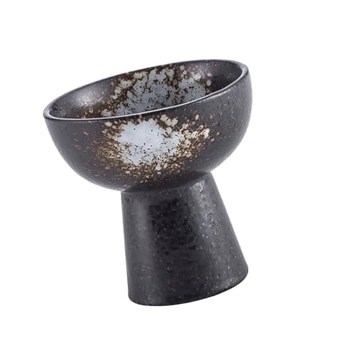 LOLIPPYY ᔒZ~bNgtfBbV yʑϋvACXN[{E rfU[gJbv ȃXibNM v[g