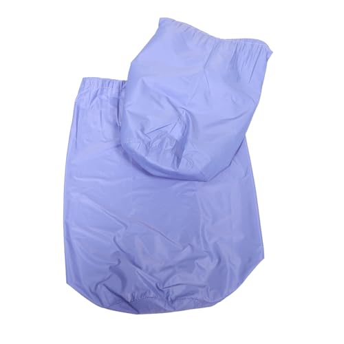 [DIYEAH] �h���В��|�[�`2���Z�b�g �i�C�������h�����[�|�[�` �_�E���W���P�b�g��ߗޕی�p�В��o�b�O ���s �A�E�g�h�A �W���p���[��