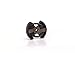 Husqvarna 120 II 235 530014949 Fliehkraftkupplung HS6®