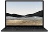Microsoft Surface Laptop 4 13.5 pulgadas, pantalla táctil – Intel Core i7 - 16GB - 512GB SSD - Negro mate (Renovado) 4