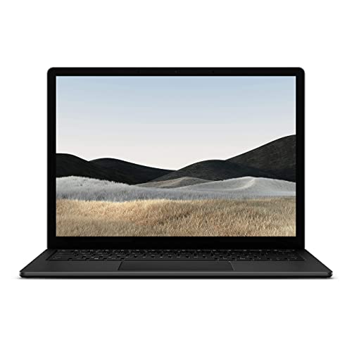 El Mejor Listado de Surface Top 5. 5 Imagen adicional