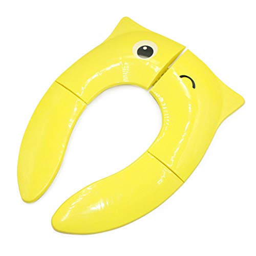 PCE ⏕֍ ܂肽 g ~ gCg[jO [ܕt qp ܂ [CG[] y4