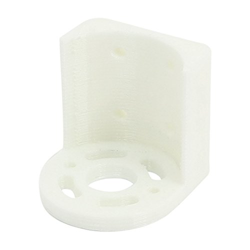 Bell & Gossett 118707, Coupler and Motor Mount Set for Series HV and Series 2 Pumps