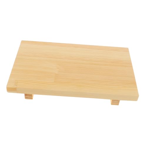 HIAKDOFT ؐigC  Rfގgp HiڐG ae[uEFA prXibNM aƑLv یΉ