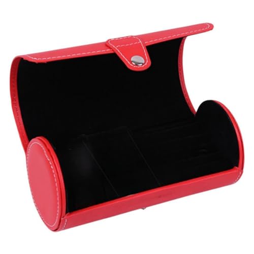 lzysmxw rv [ vP[X 2/3{ ~` rvP[X EIb`P[X [{bNX RNVP[X PUU[ WG[fBXvC ^ ϏՌ o s gїp Y fB[X RpNgP[X rvRNVP