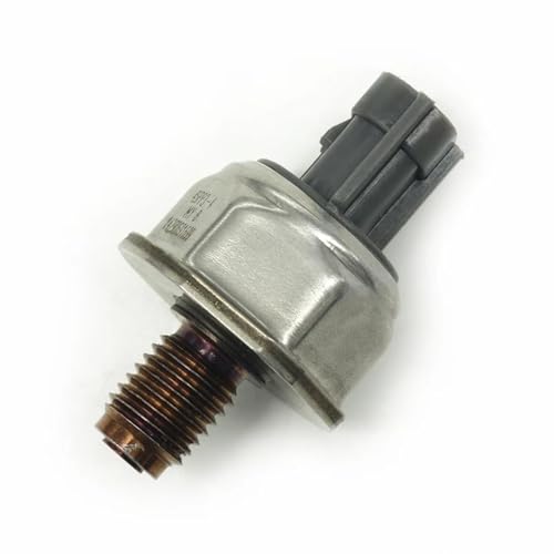 Capteur de pression de carburant 45PP3-4 pour injection précise Nissan Navara YD25