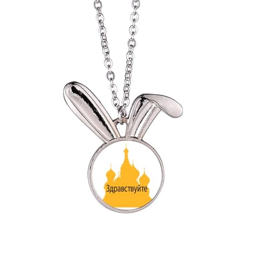 [no/no] VÃVGbgVAɂ͈A 킢lbNXANZT[LOi