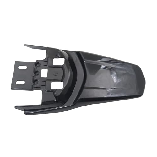 [goC A tF_[ Cgr[Xp Cgr[Sp ZOEFCX260p X160p dgNXoCNp[c tgAzC[}bhK[htF_[(A Rear Fender)