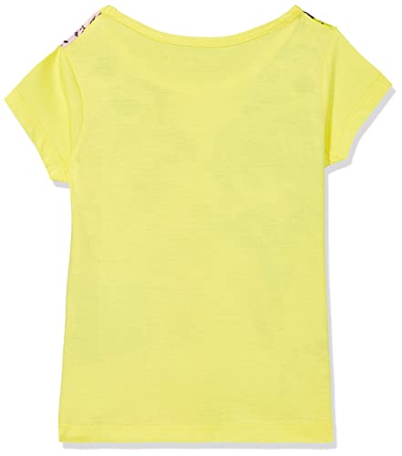 Image of Stars Regular Fit Girls' Tops