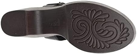 b.o.c. Women's Natasha Black 8 B(M) US | Image 5