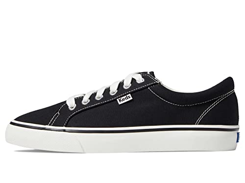 Image of Keds Women's Jump Kick Lace Up Sneakers