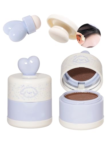 ErindewAt@f[VAщB pE_[AۉBAnQBA 2# JuEA BA~[ƃpttAuɐۃVhEJo[AbvAjpőeʁAhAϊAԎ