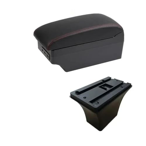 CeA ԗpA[Xg{bNX Z^[R\[[{bNX  gtBbg X^CO ANZT[ ɓKNɓK郌C ANZT[(C style 5)