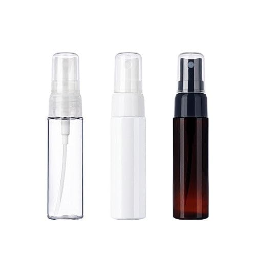 YOKI�v���U �t�B���K�[�X�v���[ CL30ml_PET 100�� �X�v���[ �� �{�g�� �� p000bqvb