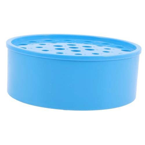 Toyvian ቷu Eǃz_[ Sǎ[X^h p@\ی^bN یp wZ@֑Ή