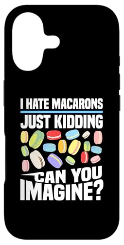 }J t`t[h X}zP[X iPhone 17 p