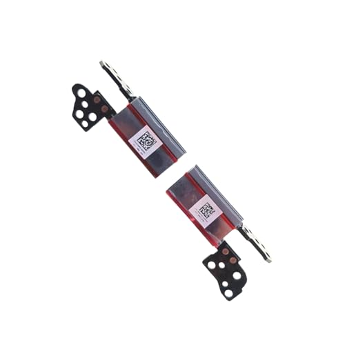 m[gp\R LCD qW L&R ɓK DELL Latitude 7410 2-in-1 01NMF6 0M430Y 1NMF6 M430Y