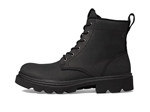 Image of ECCO Men's Grainer