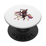 Photo Gallery viking okapi riding a unicorn ragazzi ragazze uomini donne bambini popsockets popgrip adesivo Photo Gallery viking okapi riding a unicorn ragazzi ragazze uomini donne bambini popsockets popgrip adesivo