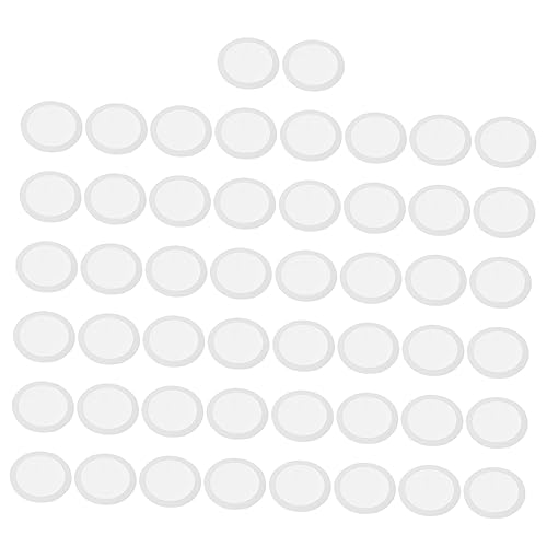 Abaodam 50 ?cJ M^[ANZT[ NAt[gANZT[ JY[_Ct pIȃJY[_Ct JY[pt[gANZT[ JY[pi JY[oN Abs