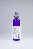 Ref 432 Spray Conditioner 200ml