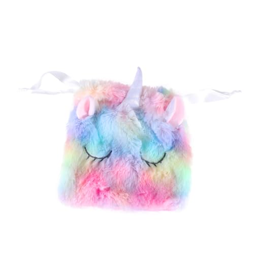 MUSISALY 3個 ビームバッグ のそみ plush plush arctovish plush 女 の髪のためのヘアバンド 家庭キット アイマスク