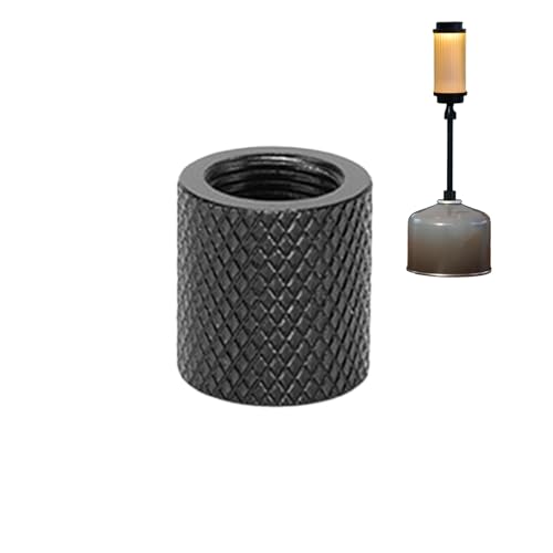 LvpCg|[ \ | LhX^h vx[X - A~ e[uv}Eg obNpbLO ΋N sNjbN peBI oRj[ ނ AEghA 