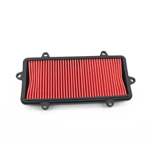 Filtre à air pour Peugeot SF3 résout les pertes de puissance moteur