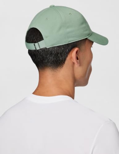 Image of Nike Unisex Adult Club Unstructured Cap Hat | Mens and Womens