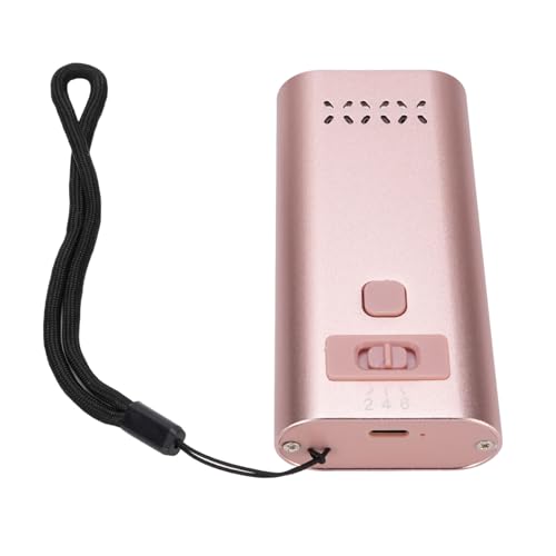 Lampe d'extension de cheveux pour fixation rapide des mèches - 4