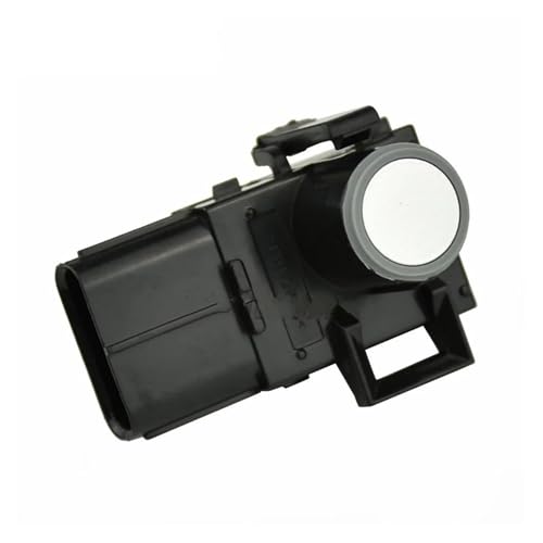 Capteur de stationnement radar de recul 8934148010 pour Lexus RX et Toyota