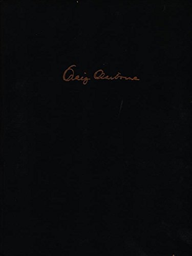 The New York Times Cook Book B000PW5116 Book Cover