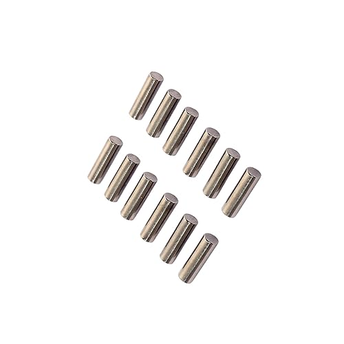 TEMPNAP 60 PcsM^[ [ |[ bh G ^[ x[Xp p[c