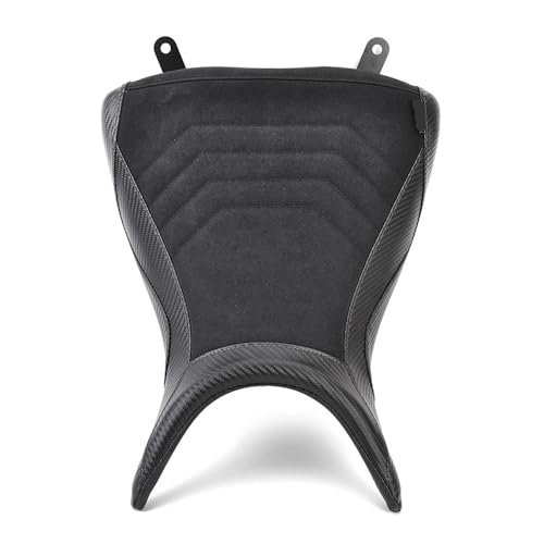 Asiento trasero para YZF R3 ideal para compartir rutas de fin de semana y viajes urbanos
