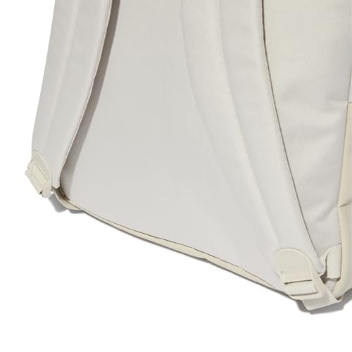 Image of adidas Classic 3 Bar Logo Backpack