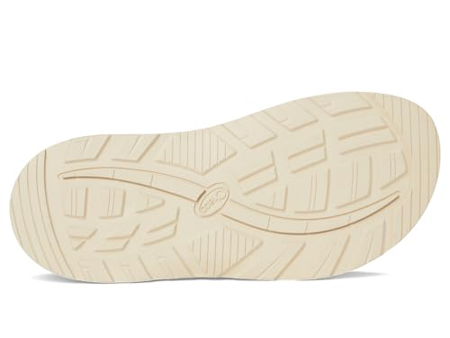 Chaco Men's Canyon Woven Clog Clog, Beluga, 12 by Chaco - Image 3